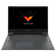 لپ تاپ 16.1 اینچی اچ‌پی مدل Victus 16-D1004NW i7 32GB 512SSD 3060 6 - کاستوم شده
