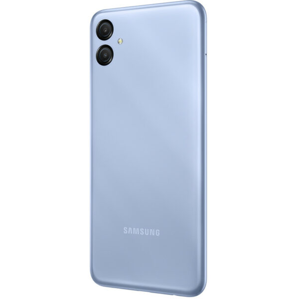 گوشی موبایل سامسونگ مدل Galaxy A04e دو سیم کارت ظرفیت 128 گیگابایت و رم 4 گیگابایت
