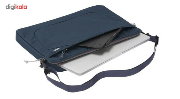 کیف لپ تاپ اس تی ام مدل Blazer مناسب برای لپ تاپ 15 اینچی