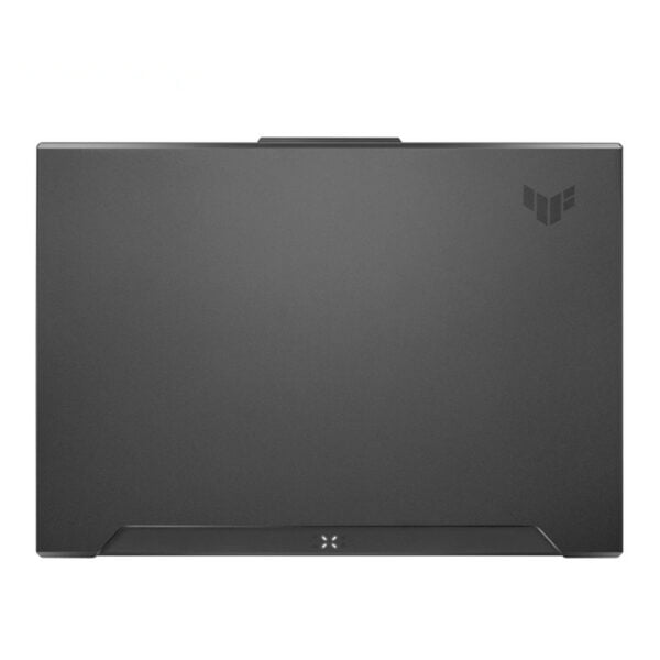 لپ تاپ 15.6 اینچی ایسوس مدل TUF Dash F15 FX517ZC-HN123-i7 16GB 1SSD RTX3050 - کاستوم شده