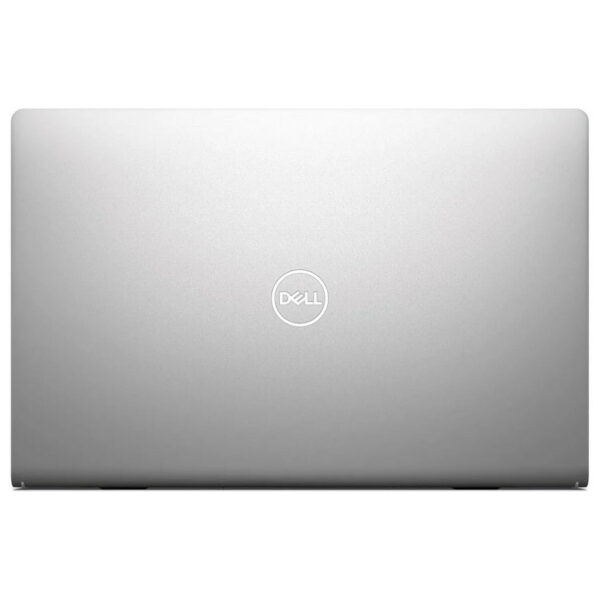 لپ تاپ 15.6 اینچی دل مدل Vostro 3520-i7 16GB 512GB MX550
