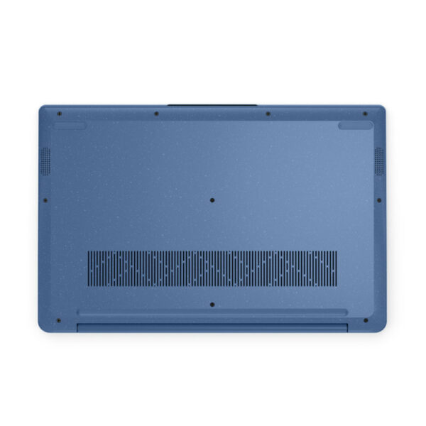 لپ تاپ 15.6 اینچی لنوو مدل IdeaPad 3 15ITL6-AD