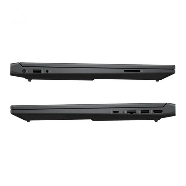 لپ تاپ 15.6 اینچی اچ‌پی مدل Victus 15-FA0031DX-AA - کاستوم شده