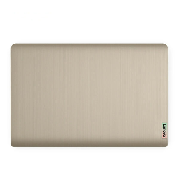 لپ تاپ 15.6 اینچی لنوو مدل IdeaPad 3 15ALC6-R7 12G 512G 1T - کاستوم شده