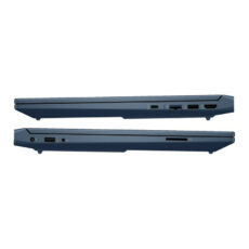 لپ تاپ 15.6 اینچی اچ‌پی مدل Victus 15-fa1033nia-i5 32GB 512SSD RTX 2050 - کاستوم شده