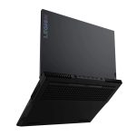 لپ تاپ 15.6 اینچی لنوو مدل Legion 5 15ACH6-R7 32GB 1SSD RTX3060 - کاستوم شده