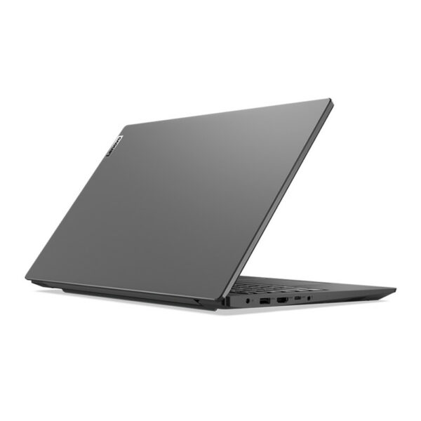 لپ تاپ 15.6 اینچی لنوو مدل V15-i3 8GB 1HDD 256SSD MX350 - کاستوم شده