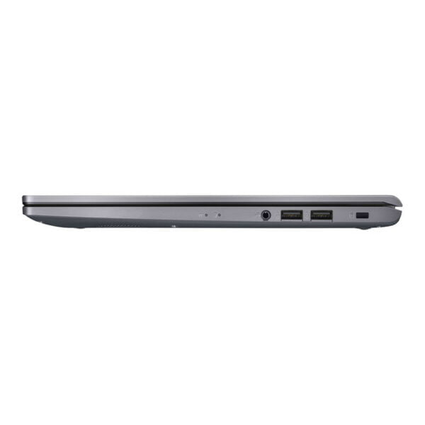لپ تاپ 15.6 اینچی ایسوس مدل Vivobook 15 X509FA-BR952T-i3 8GB 1HDD 512SSD - کاستوم شده