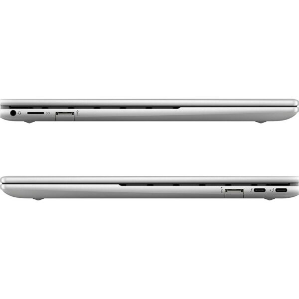 لپ تاپ 13.3 اینچی اچ‌پی مدل ENVY x360 Convertible 13t BF0013-A