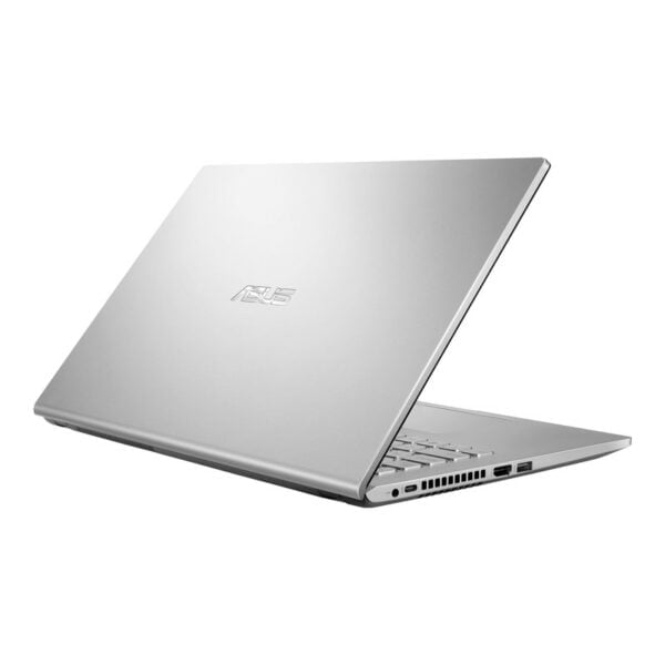 لپ تاپ 15.6 اینچی ایسوس مدل X515JP-EJ007WE - کاستوم شده