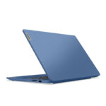 لپ تاپ 15.6 اینچی لنوو مدل IdeaPad 3 15ALC6-R7 8GB 256SSD Radeon - کاستوم شده