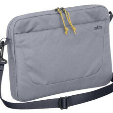 کیف لپ تاپ اس تی ام مدل Blazer مناسب برای لپ تاپ 15 اینچی
