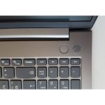 لپ تاپ 15.6 اینچی لنوو مدل ThinkBook 15 G2 ITL-i5 D