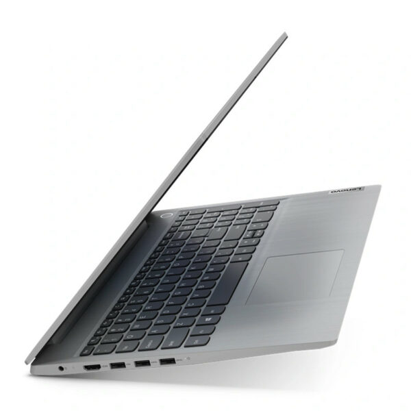 لپ تاپ 15.6 اینچی لنوو مدل IdeaPad 3 15IML05-i3 8GB 1HDD - کاستوم شده