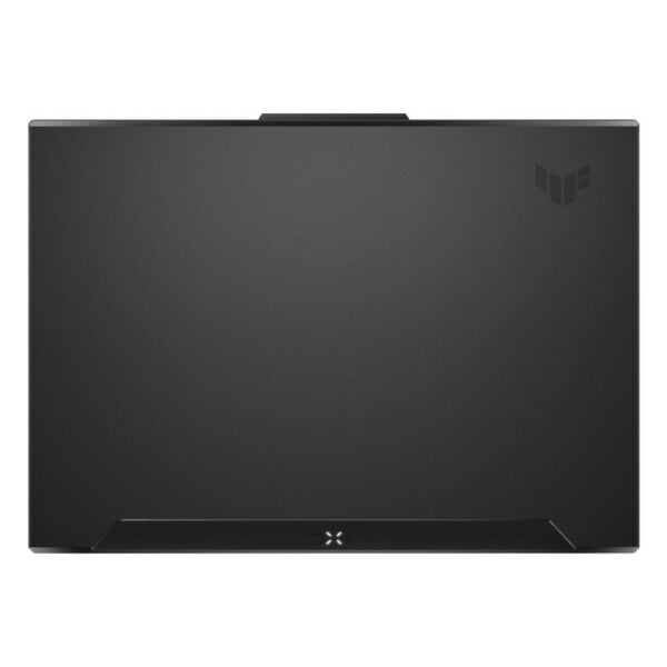 لپ تاپ 15.6 اینچی ایسوس مدل FX517ZR-F15.173070-A - کاستوم شده