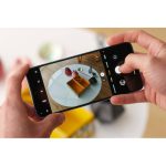 گوشی موبایل شیائومی مدل Redmi Note 12 4G دو سیم کارت ظرفیت 128 گیگابایت و رم 6 گیگابایت - گلوبال