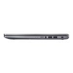 لپ تاپ 15.6 اینچی ایسوس مدل Vivobook X515JA-EJ3487W-i3 8GB 1TB UHD - کاستوم شده