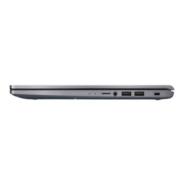 لپ تاپ 15.6 اینچی ایسوس مدل Vivobook X515JA-EJ3487W-i3 8GB 1TB UHD - کاستوم شده