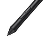 قلم نوری وکام مدل CTL 6100