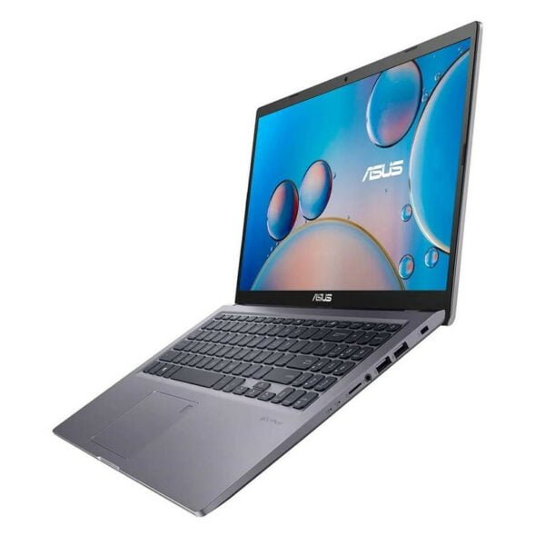 لپ تاپ 15.6 اینچی ایسوس مدل VivoBook X515EP-EJ441- I7 16GB 512 MX330 - کاستوم شده