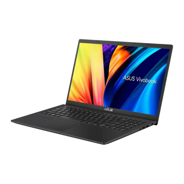 لپ تاپ 15.6 اینچی ایسوس مدل X1500EP-EJ005W i5 16GB 512SSD MX330 - کاستوم شده