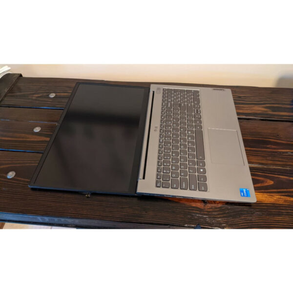 لپ تاپ 15.6 اینچی لنوو مدل THINKBOOK 15 G2 ITL-AB - کاستوم شده