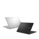 لپ تاپ 15.6 اینچی ایسوس مدل X1500EP-EJ005W i5 8GB 512SSD MX330 - کاستوم شده