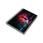لپ تاپ 14 اینچی لنوو مدل IdeaPad Flex 5 14ITL05-i5 8GB 256SSD Iris Xe