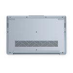 لپ تاپ 15.6 اینچی لنوو مدل IdeaPad 3-VLN