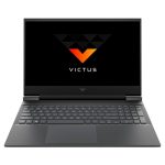 لپ تاپ 16.1 اینچی اچ‌پی مدل  Victus 16-D1004NW i7 16GB 1SSD 3060 6 - کاستوم شده