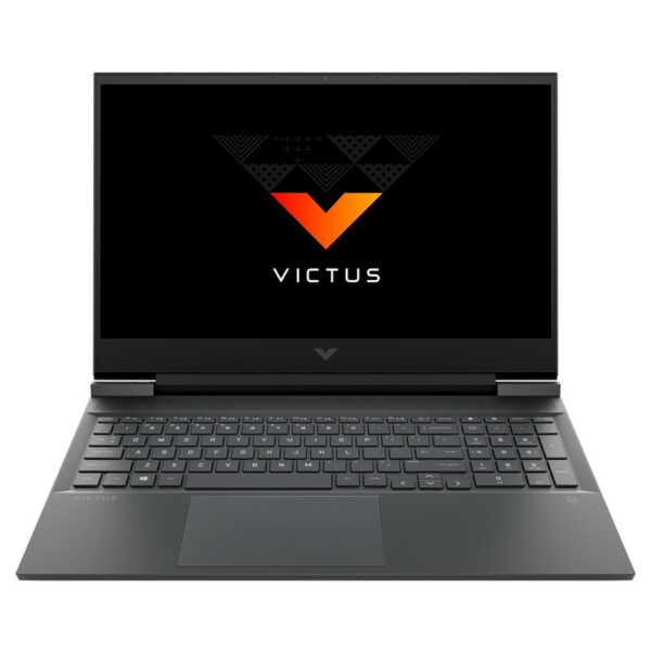 لپ تاپ 16.1 اینچی اچ‌پی مدل  Victus 16-D1004NW i7 16GB 1SSD 3060 6 - کاستوم شده