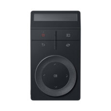 مانیتور سامسونگ مدل Odyssey Ark LS55BG970NMXUE سایز 55 اینچ