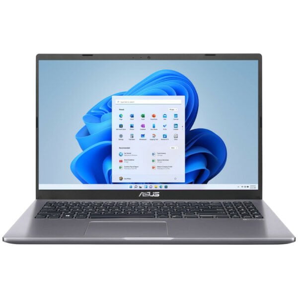 لپ تاپ 15.6 اینچی ایسوس مدل Vivobook X515EP-EJ338-i5 24GB 1SSD MX330 - کاستوم شده