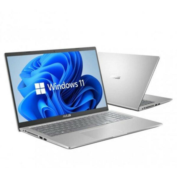 لپ تاپ 15.6 اینچی ایسوس مدل x515ep-ej650 i7 16GB 512SSD 1HDD MX330 2