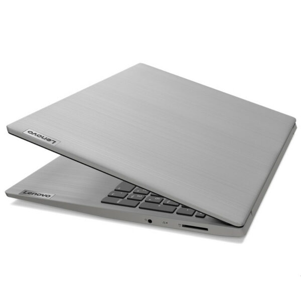 لپ تاپ 15.6 اینچی لنوو مدل IdeaPad 3 15IGL05-C 4GB 1HDD 512SSD - کاستوم شده