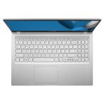 لپ تاپ 15.6 اینچی ایسوس مدل Vivobook X515JA-EJ4027W-i7 16GB 1SSD Iris Xe - کاستوم شده