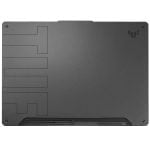 لپ تاپ 15.6 اینچ ایسوس مدل TUF Gaming F15 FX506HCB-US51-32-1 - کاستوم شده
