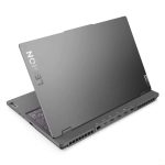 لپ تاپ 15.6 اینچی لنوو مدل Legion 5 15IAH7-i7 16GB 1SSD RTX 3050 Ti