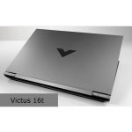 لپ تاپ 16.1 اینچی اچ‌پی مدل VICTUS 16-D0019-B