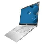 لپ تاپ 15.6 اینچی ایسوس مدل Vivobook X515JA-EJ4027W