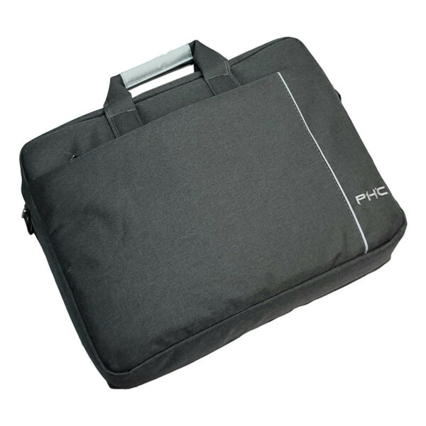 کیف لپ تاپ مدل JDN 8221 مناسب برای لپ تاپ 15.6 اینچی