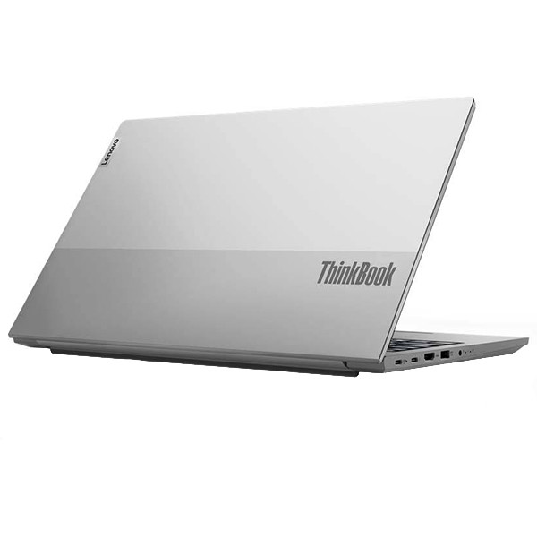 لپ تاپ 15.6 اینچی لنوو مدل ThinkBook 15-FG