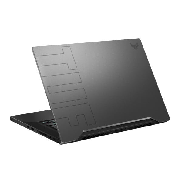 لپ تاپ 15.6 اینچی ایسوس مدل TUF516PE-AB73