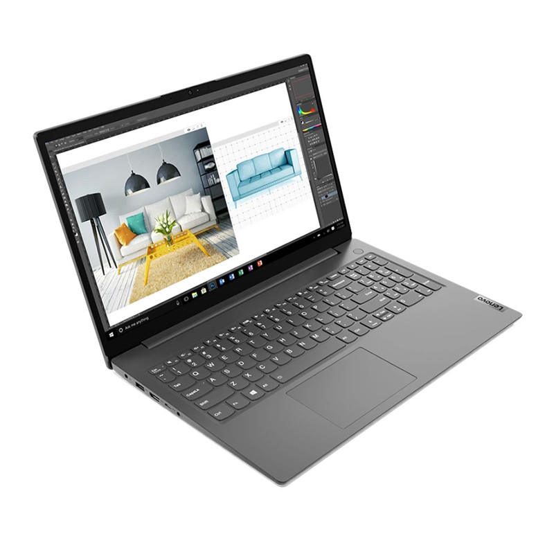 لپ تاپ 15.6 اینچی لنوو مدل V15-SA