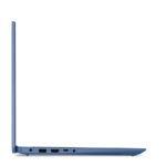 لپ تاپ 15.6 اینچی لنوو مدل IdeaPad 3 15ALC6-R7 12GB 1HDD 128SSD Radeon - کاستوم شده