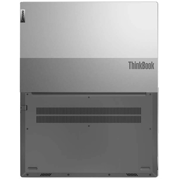 لپ تاپ 15.6 اینچی لنوو مدل ThinkBook 15-H