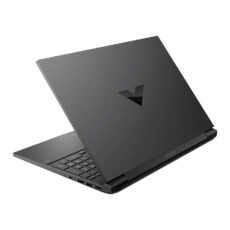 لپ تاپ 15.6 اینچی اچپی مدل Victus 15-FA0025NR-i5 16GB 512SSD RTX 3050 - کاستوم شده