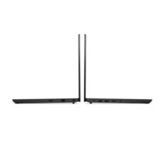 لپ تاپ 14 اینچی لنوو مدل ThinkPad E14 Gen 4-i5 16GB 256SSD MX550 - کاستوم شده