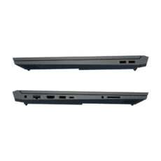 لپ تاپ 16.1 اینچی اچ‌پی مدل VICTUS 16t-D0002-i7 32GB 1TB 3060