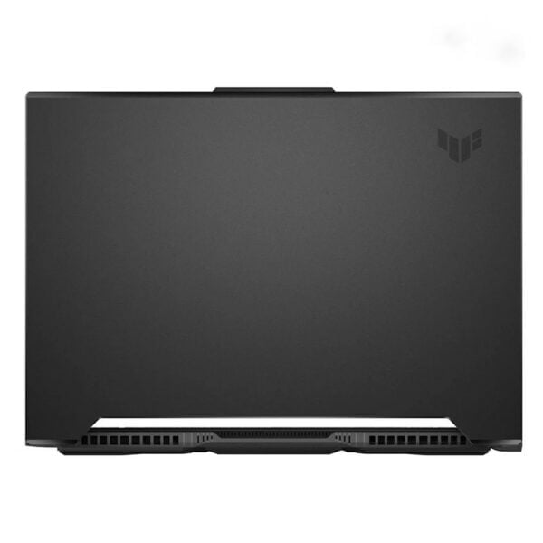 لپ تاپ 15.6 اینچی ایسوس مدل TUF Dash F15 FX517ZM - B